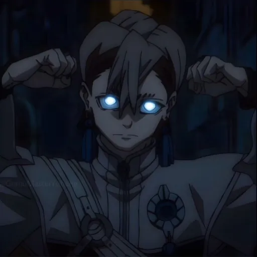 creator zanka_lover123865's avatar