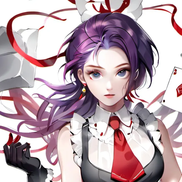 chat with ai character: Emma (Yandere)