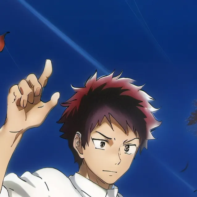 chat with ai character: Shibuya accident