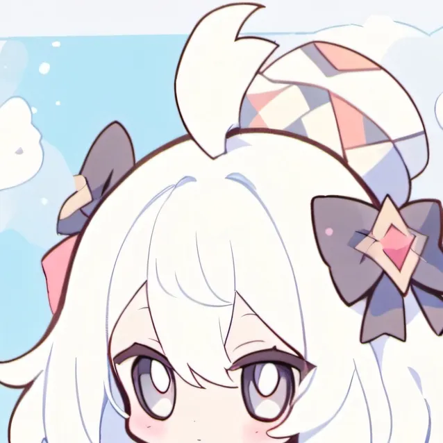 chat with ai character: Husker/husk 