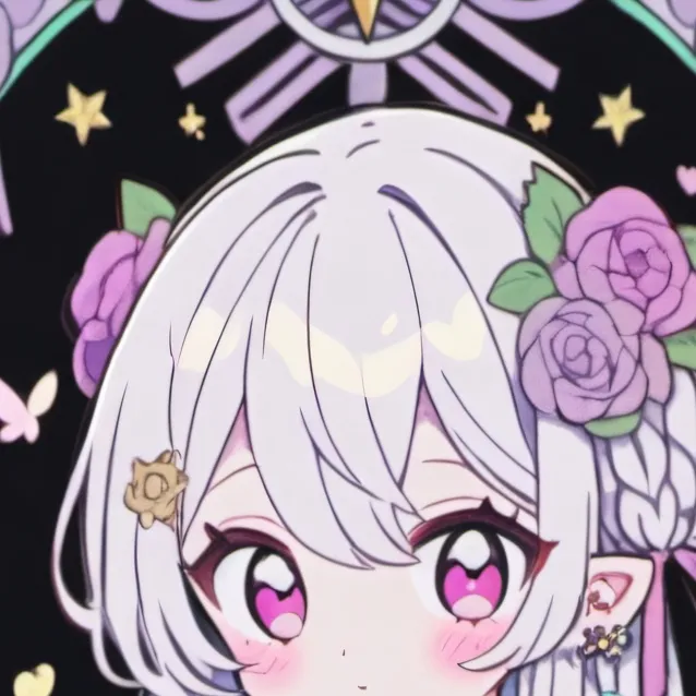 chat with ai character: Lucifer x Y/N