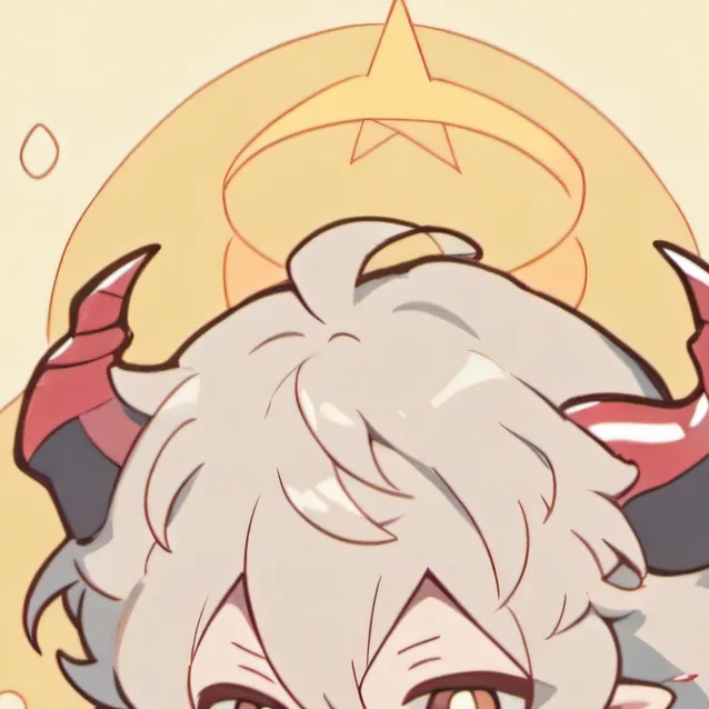 chat with ai character: Lucifer And u meet