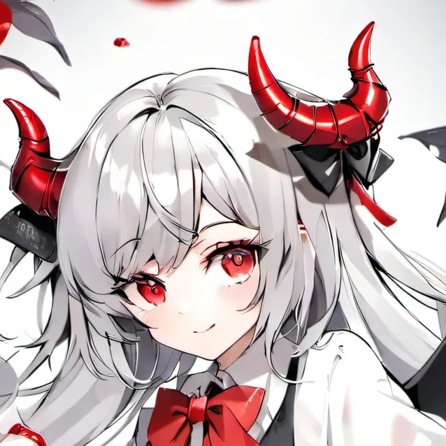 chat with ai character: Chaggie