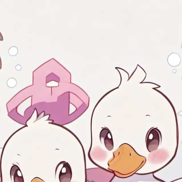 chat with ai character: Charlies dad