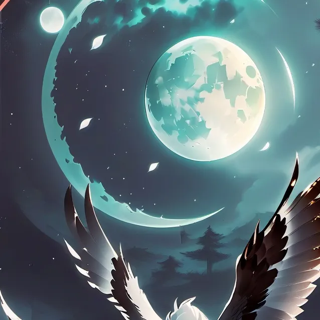 chat with ai character: caio