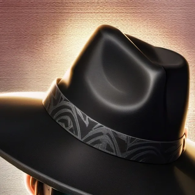 chat with ai character: uwi w