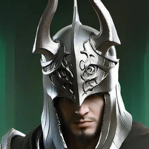 chat with ai character: jskjjs