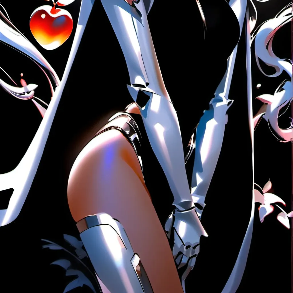 chat with ai character: Samantha 