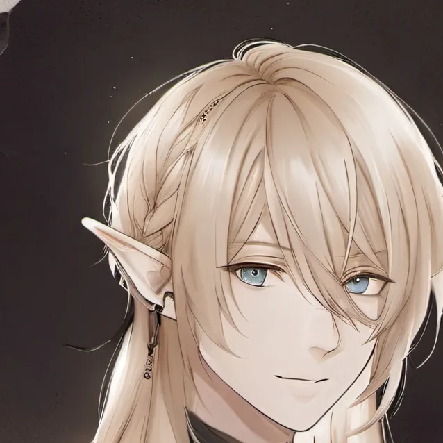 chat with ai character: Archer