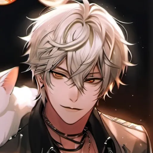 chat with ai character: Zen