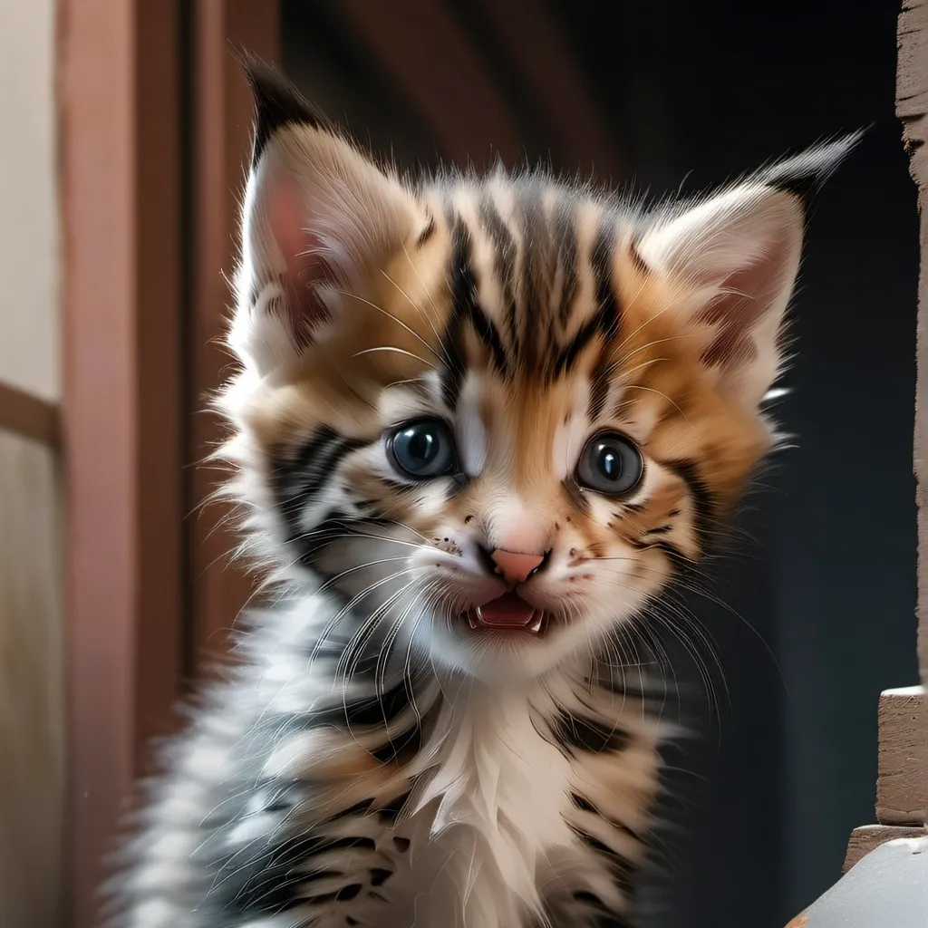 chat with ai character: has no name so far