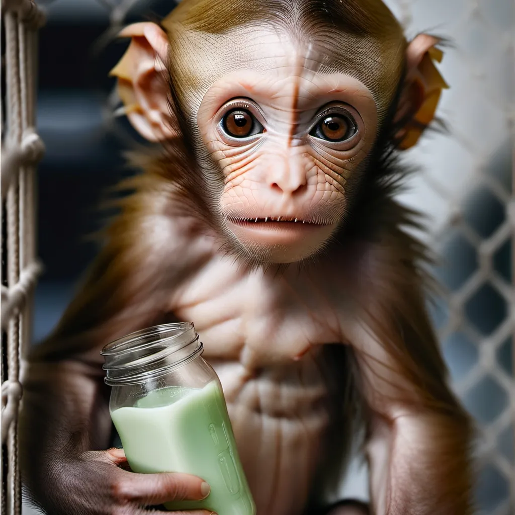 chat with ai character: Butters