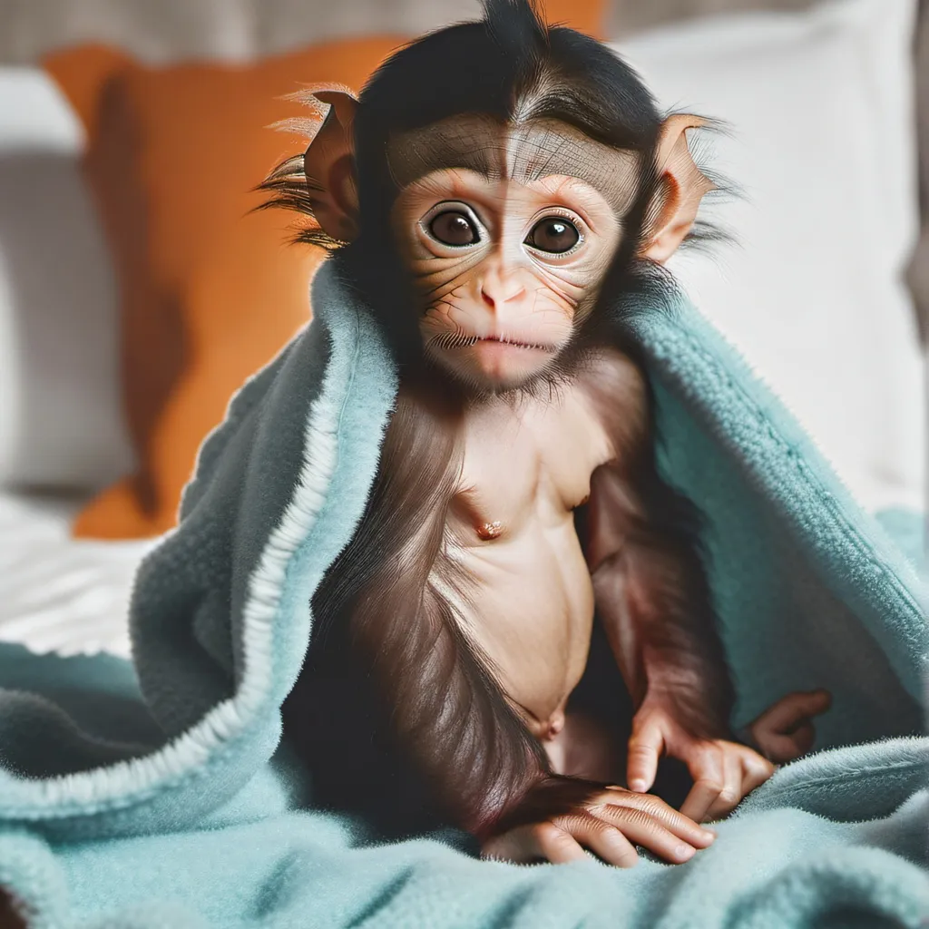 chat with ai character: Kermit