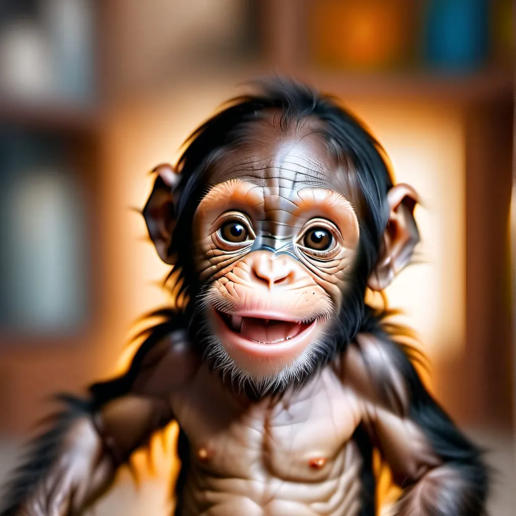 chat with ai character: You