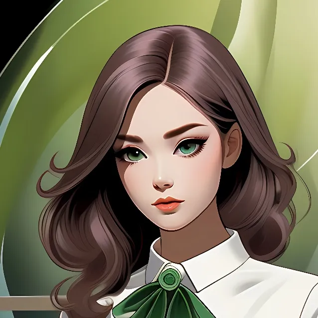 chat with ai character: madre júpiter 