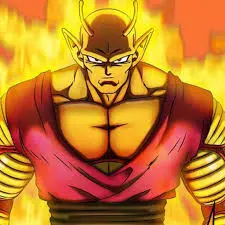 creator namekusei evil1313's avatar