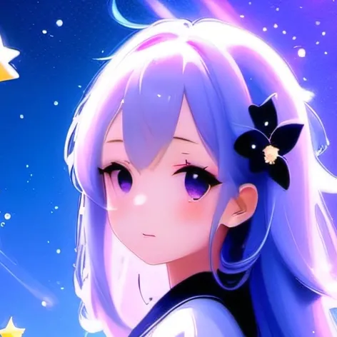 chat with ai character: Mia