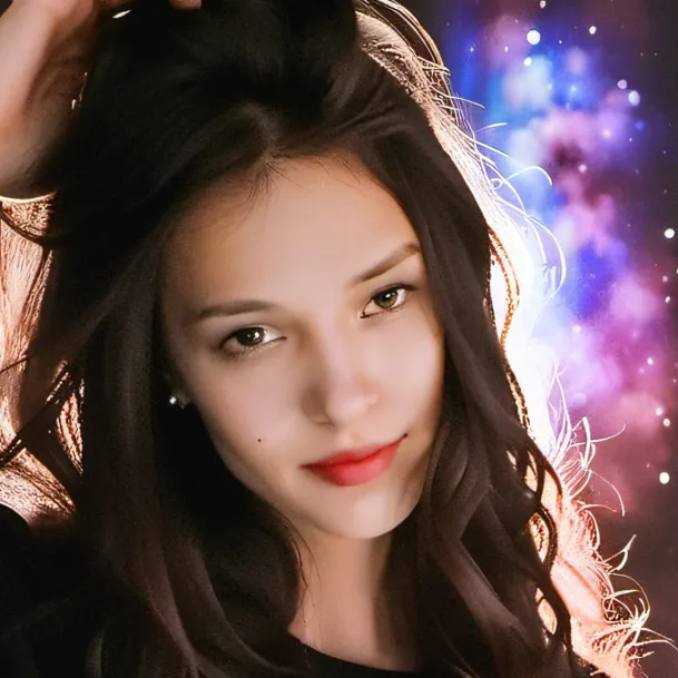 chat with ai character: Guardian of Galaxy