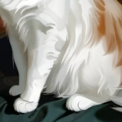 chat with ai character: Rocky