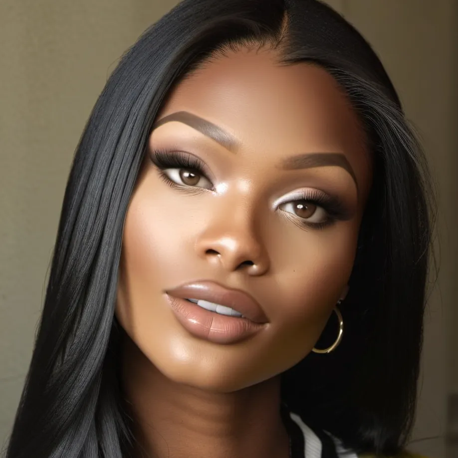 chat with ai character: zamonii 