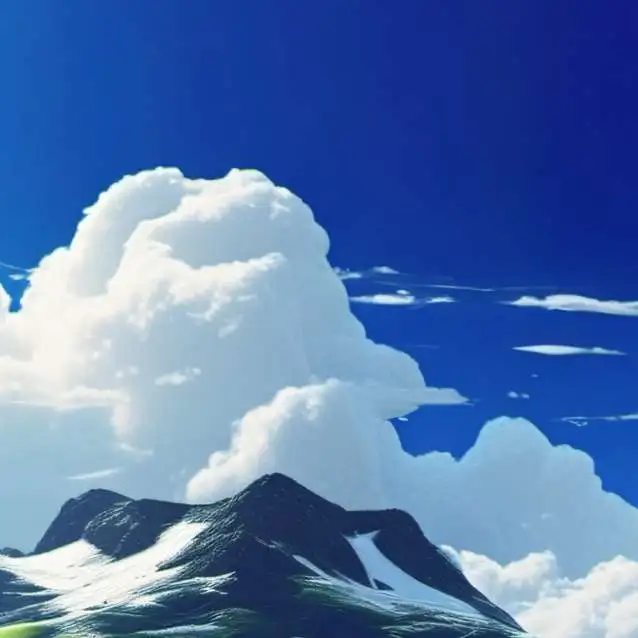 chat with ai character: Jjk Road trip 