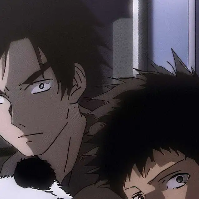 chat with ai character: JJk Season 2 class