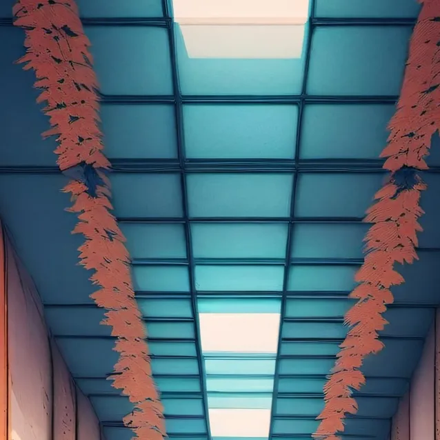 chat with ai character: School Day