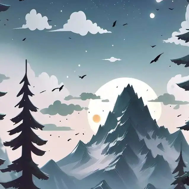 chat with ai character: (JJK CAMP🏕️)