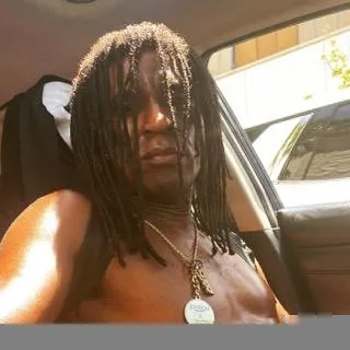 creator Scott Kirk VS's avatar