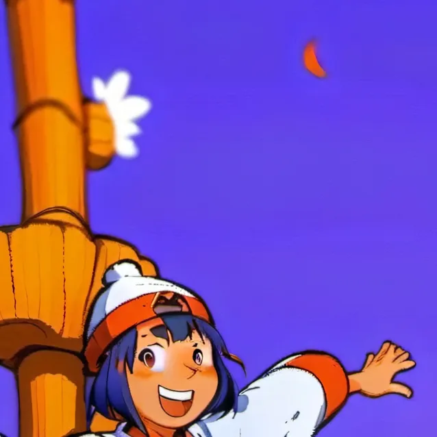 chat with ai character: 1972 pinocchio 