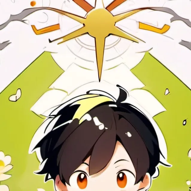 chat with ai character: felix