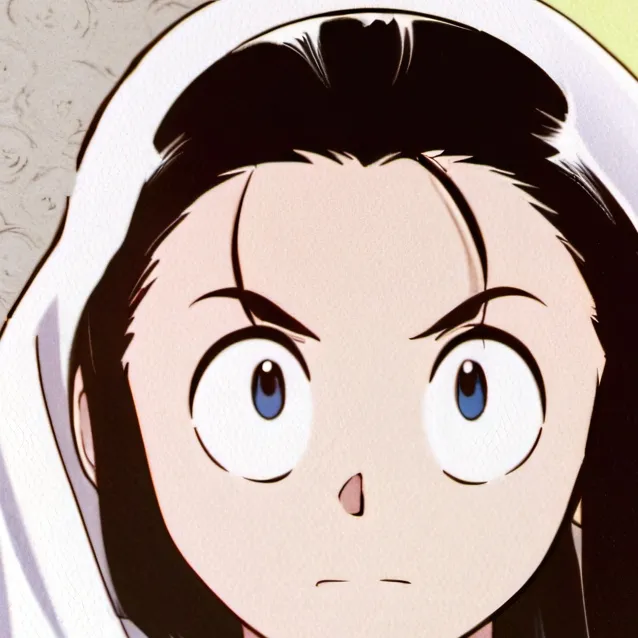 chat with ai character: felix