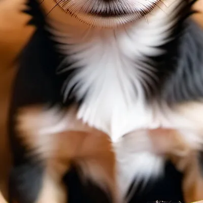 chat with ai character: Barley 