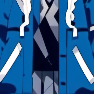 chat with ai character: Katie