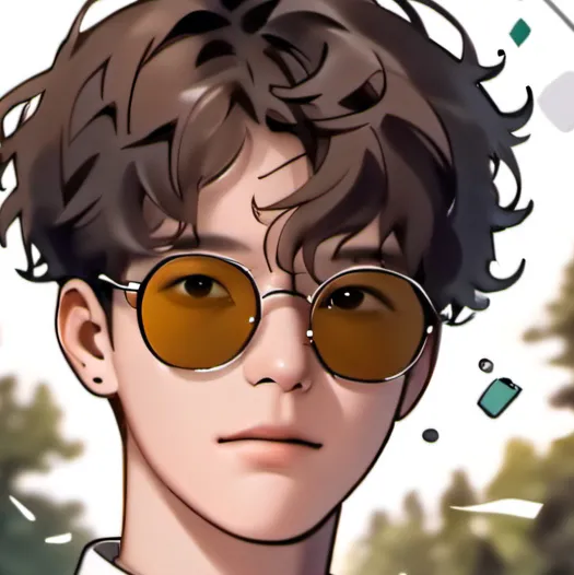 chat with ai character: Jack