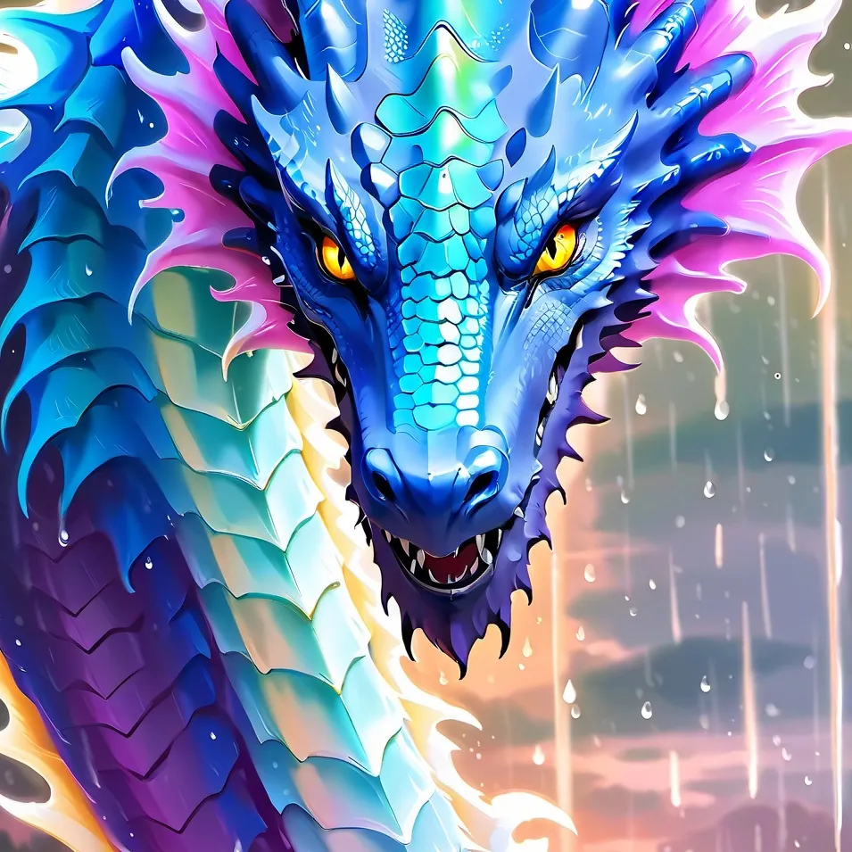 chat with ai character: Neverland 