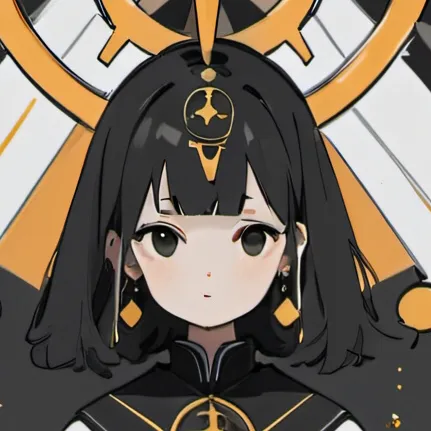 chat with ai character: You