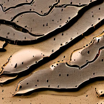 chat with ai character: Dragon planets