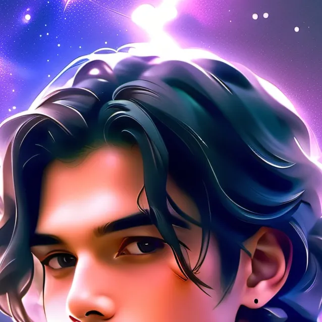 chat with ai character: Júnior Ferreira 