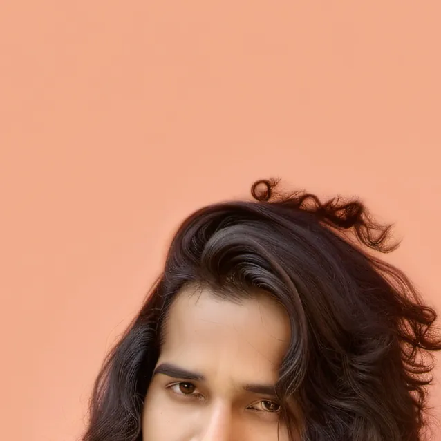 chat with ai character: junior🇧🇷👥