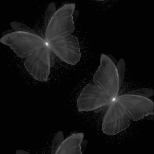 creator 6473848's avatar