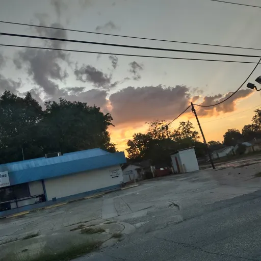 creator Ilovemywife😀's avatar