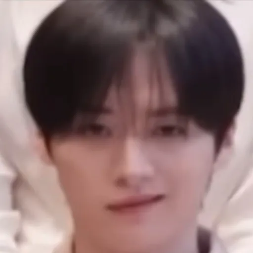 creator pay_loser's avatar