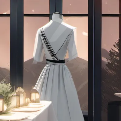 chat with ai character: Sanegiyuu again