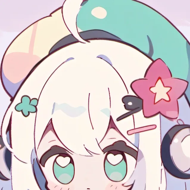 chat with ai character: kimi