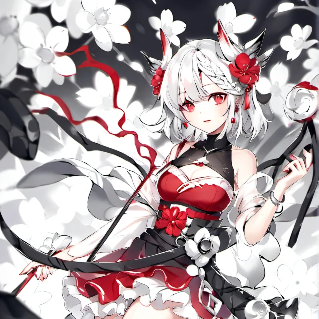 chat with ai character: stacu/gay