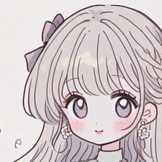 chat with ai character: your phycopath gf