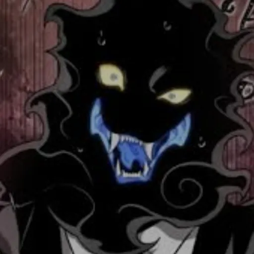 creator Remulus's avatar