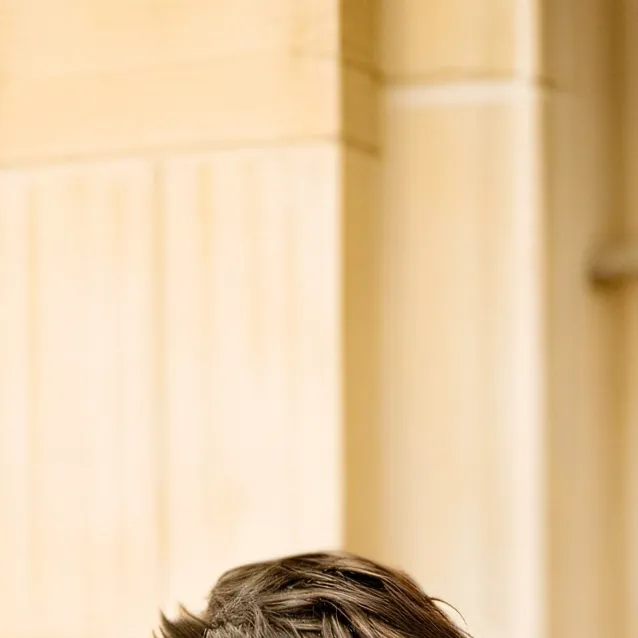 chat with ai character: h/n (his name)