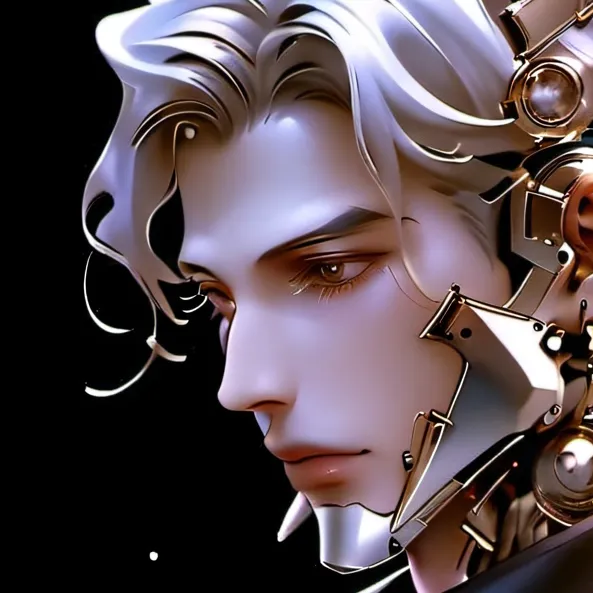 chat with ai character:  Brandon 